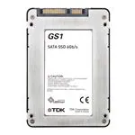 SDE1B032GTFDWBA0ESA0 存储器 SDE1B032GTFDWBA0ESA0 存储器