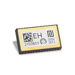 GYPRO3300 运动与定位传感器 GYPRO3300 运动与定位传感器