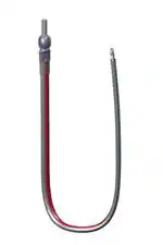 B57227K0112J003 温度传感器 B57227K0112J003 温度传感器