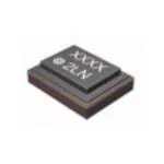 B39871B4316P810 信号调节 B39871B4316P810 信号调节