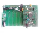 Z63000Z2910Z1Z1 电源管理IC开发工具 Z63000Z2910Z1Z1 电源管理IC开发工具