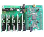 Z63000Z2910Z1Z7 电源管理IC开发工具 Z63000Z2910Z1Z7 电源管理IC开发工具