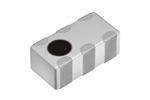 DEA161910LT-9031A1 信号调节 DEA161910LT-9031A1 信号调节