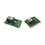 I6A4W010A033V-0S1-R DC/DC转换器 I6A4W010A033V-0S1-R DC/DC转换器