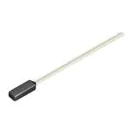 NTCRP3VG332JDGBEA 热敏电阻器 NTCRP3VG332JDGBEA 热敏电阻器