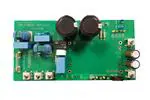 PFH05W-001-EVK-S0 电源管理IC开发工具 PFH05W-001-EVK-S0 电源管理IC开发工具