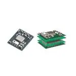SESUB-PAN-T2541 EVK 射频 无线开发工具 SESUB-PAN-T2541 EVK 射频 无线开发工具