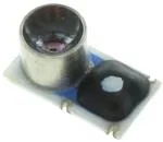 Z25000Z1249Z001-ASR0.400V1TNH30 压力传感器 Z25000Z1249Z001-ASR0.400V1TNH30 压力传感器