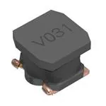 VFS6045SA102 EMI 滤波器 EMI 抑制 VFS6045SA102 EMI 滤波器 EMI 抑制