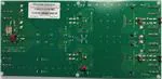 FQX-HQX-EVK-D0 电源管理IC开发工具 FQX-HQX-EVK-D0 电源管理IC开发工具