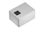 DEA211898BT-9033B1 信号调节 DEA211898BT-9033B1 信号调节