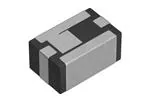 DEA202450BT-1275A1 信号调节 DEA202450BT-1275A1 信号调节