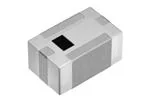 DEA204480BT-3019B2 信号调节 DEA204480BT-3019B2 信号调节
