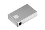 DEA202450BT-2114F1 信号调节 DEA202450BT-2114F1 信号调节