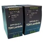 DPP240-48-1 工业电源 DPP240-48-1 工业电源