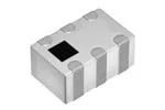 DPX202700DT-4162A1 信号调节 DPX202700DT-4162A1 信号调节