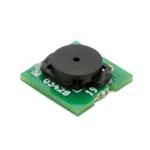 MOD-CH101-03-01 运动与定位传感器 MOD-CH101-03-01 运动与定位传感器