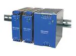 DRB120241 工业电源 DRB120241 工业电源