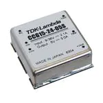 CCG152415S DC/DC转换器 CCG152415S DC/DC转换器