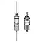 B85321A2502W160 EMI 滤波器 EMI 抑制 B85321A2502W160 EMI 滤波器 EMI 抑制