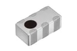 DPX165950DT-8144A1 信号调节 DPX165950DT-8144A1 信号调节