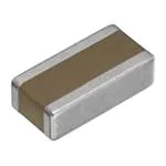 CGAEA3X7T0G104M030BB 电容器 CGAEA3X7T0G104M030BB 电容器