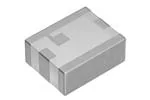 DEA252450BT-2063C1 信号调节 DEA252450BT-2063C1 信号调节