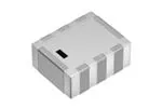DEA252450BT-7012D1 信号调节 DEA252450BT-7012D1 信号调节