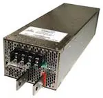 TPS3000-24 电源 TPS3000-24 电源