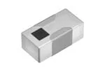 DEA165375BT-2122A1 信号调节 DEA165375BT-2122A1 信号调节