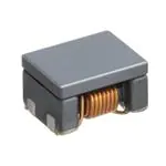 ACP3225-102-2P-T000 EMI 滤波器  EMI 抑制