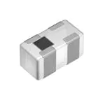 DEA105150HT-8044A1 信号调节 DEA105150HT-8044A1 信号调节