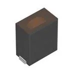 VLBU10060120T-R12L 电感器、扼流圈与线圈 VLBU10060120T-R12L 电感器、扼流圈与线圈
