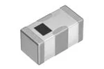 DEA160960LT-1169AA 信号调节 DEA160960LT-1169AA 信号调节