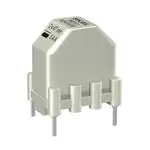 B82721K2102U030 EMI 滤波器 EMI 抑制 B82721K2102U030 EMI 滤波器 EMI 抑制
