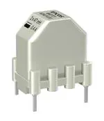 B82721K2222U030 EMI 滤波器 EMI 抑制 B82721K2222U030 EMI 滤波器 EMI 抑制