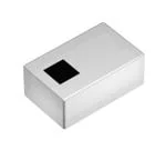 DEA203600BT-2224A1-H 信号调节 DEA203600BT-2224A1-H 信号调节