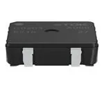 B82453C0270A000 电感器、扼流圈与线圈 B82453C0270A000 电感器、扼流圈与线圈