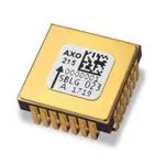 AXO215 运动与定位传感器 AXO215 运动与定位传感器