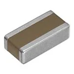 C0510X7R1H473M030BC 电容器