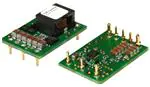I6A20A-001-EVK-S1CC 电源管理IC开发工具 I6A20A-001-EVK-S1CC 电源管理IC开发工具