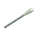 B57650H0824A001 热敏电阻器 B57650H0824A001 热敏电阻器
