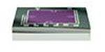 B58601G5010A001 压力传感器 B58601G5010A001 压力传感器