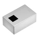 DEA202450BT-3030A1 信号调节 DEA202450BT-3030A1 信号调节