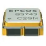 B39000Z3410A003 原型产品