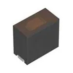 VLBU9664100LT-R12L 电感器、扼流圈与线圈 VLBU9664100LT-R12L 电感器、扼流圈与线圈