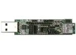 SESUB-PAN-D14580EVK 射频 无线开发工具 SESUB-PAN-D14580EVK 射频 无线开发工具