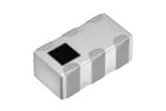DEA162500LT-5033A2 信号调节 DEA162500LT-5033A2 信号调节