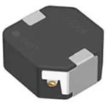 SPM12565VT-4R7M-D 电感器、扼流圈与线圈 SPM12565VT-4R7M-D 电感器、扼流圈与线圈