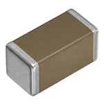 CGA2B1X7T0G105M050BC 电容器 CGA2B1X7T0G105M050BC 电容器